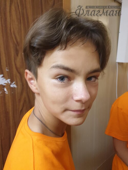 2021-08-08 08-03-10_r